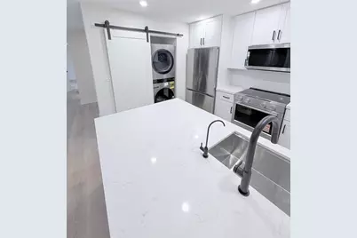 7094 Rain Forest Drive #H-7-l, Boca Raton, FL 33434 - Photo 7