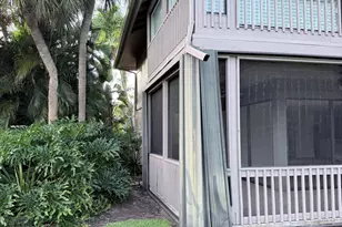 7094 Rain Forest Dr, Boca Raton, FL 33434 - Photo 25