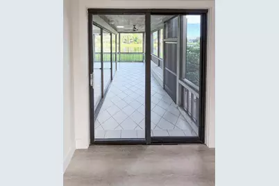 7094 Rain Forest Drive #H-7-l, Boca Raton, FL 33434 - Photo 13