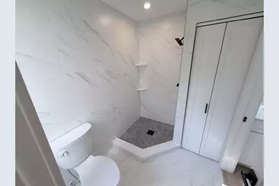 7094 Rain Forest Drive #H-7-l, Boca Raton, FL 33434 - Photo 5
