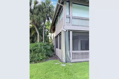 7094 Rain Forest Drive #H-7-l, Boca Raton, FL 33434 - Photo 25
