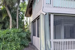 7094 Rain Forest Dr, Boca Raton, FL 33434 - Photo 25