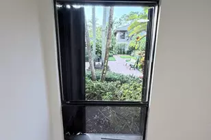 7094 Rain Forest Dr, Boca Raton, FL 33434 - Photo 13