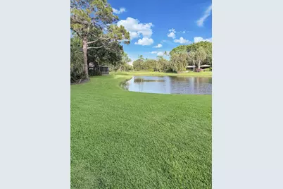7094 Rain Forest Drive #H-7-l, Boca Raton, FL 33434 - Photo 21