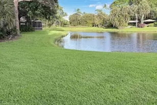 7094 Rain Forest Dr, Boca Raton, FL 33434 - Photo 21