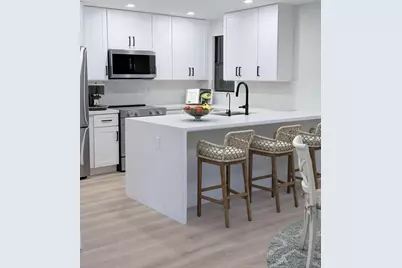 7094 Rain Forest Drive #H-7-l, Boca Raton, FL 33434 - Photo 5