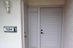 7094 Rain Forest Dr, Boca Raton, FL 33434 - Photo 21