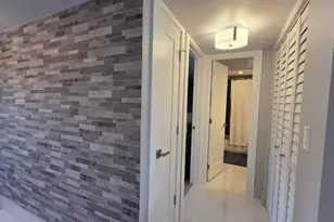 9301 Sunrise Lakes Blvd, Sunrise, FL 33322 - Photo 19