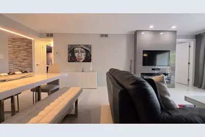 9301 Sunrise Lakes Boulevard #306, Sunrise, FL 33322 - Photo 15