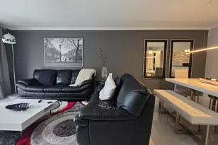 9301 Sunrise Lakes Blvd, Sunrise, FL 33322 - Photo 33