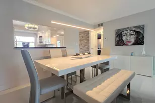 9301 Sunrise Lakes Blvd, Sunrise, FL 33322 - Photo 13