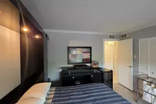 9301 Sunrise Lakes Blvd, Sunrise, FL 33322 - Photo 35