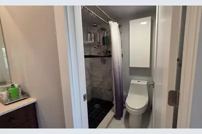 9301 Sunrise Lakes Boulevard #306, Sunrise, FL 33322 - Photo 23