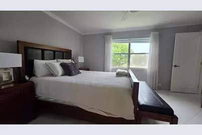 9301 Sunrise Lakes Boulevard #306, Sunrise, FL 33322 - Photo 25