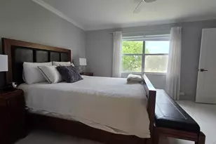 9301 Sunrise Lakes Blvd, Sunrise, FL 33322 - Photo 25
