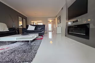 9301 Sunrise Lakes Blvd, Sunrise, FL 33322 - Photo 1
