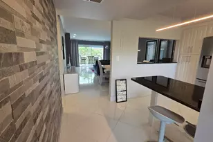 9301 Sunrise Lakes Blvd, Sunrise, FL 33322 - Photo 3