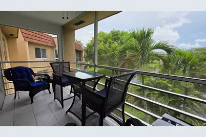 9301 Sunrise Lakes Boulevard #306, Sunrise, FL 33322 - Photo 29