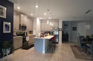 4161 Marina Way, Lighthouse Point, FL 33064 - Photo 5