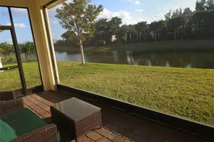 4161 Marina Way, Lighthouse Point, FL 33064 - Photo 21