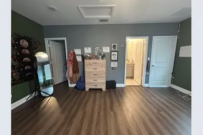 4161 Marina Way, Lighthouse Point, FL 33064 - Photo 11
