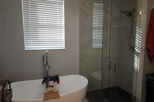4161 Marina Way, Lighthouse Point, FL 33064 - Photo 9