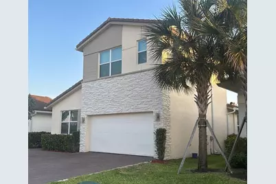 4161 Marina Way, Lighthouse Point, FL 33064 - Photo 1