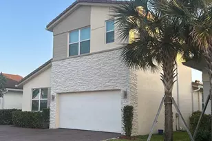 4161 Marina Way, Lighthouse Point, FL 33064 - Photo 1