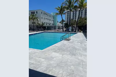 322 Harding Street #B205, Hollywood, FL 33019 - Photo 9