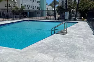 322 Harding St, Hollywood, FL 33019 - Photo 9