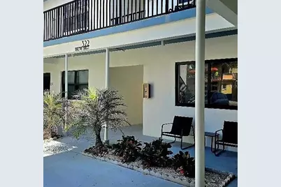 322 Harding Street #B205, Hollywood, FL 33019 - Photo 5