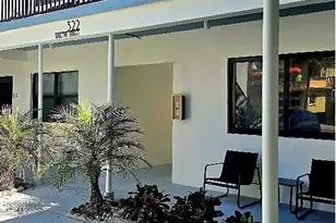 322 Harding St, Hollywood, FL 33019 - Photo 5