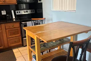 322 Harding St, Hollywood, FL 33019 - Photo 11