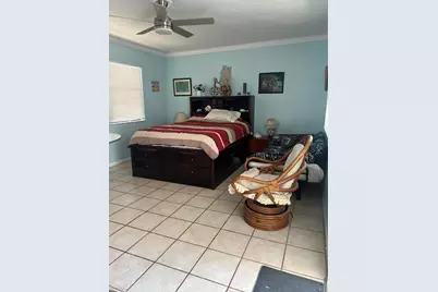 322 Harding Street #B205, Hollywood, FL 33019 - Photo 15