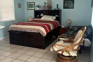 322 Harding St, Hollywood, FL 33019 - Photo 15
