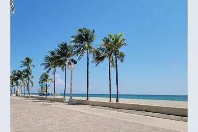 322 Harding Street #B205, Hollywood, FL 33019 - Photo 17