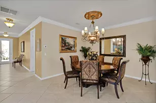 3266 Sussex Way, Vero Beach, FL 32966 - Photo 9