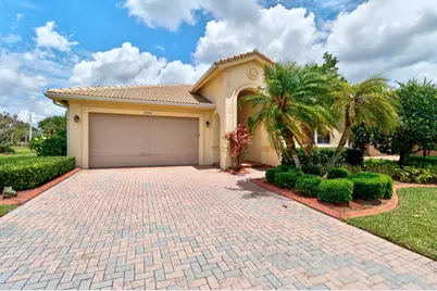 3266 Sussex Way, Vero Beach, FL 32966 - Photo 1