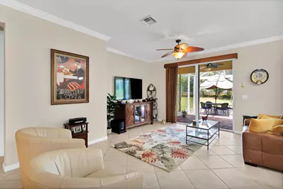 3266 Sussex Way, Vero Beach, FL 32966 - Photo 3