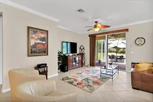3266 Sussex Way, Vero Beach, FL 32966 - Photo 3