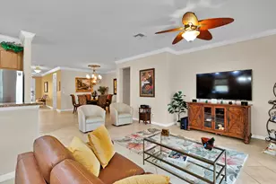 3266 Sussex Way, Vero Beach, FL 32966 - Photo 5