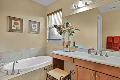3266 Sussex Way, Vero Beach, FL 32966 - Photo 15