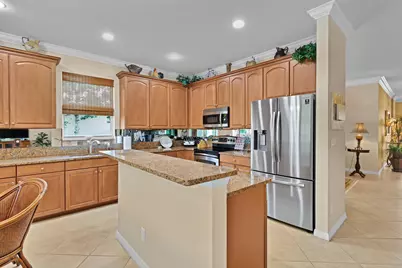 3266 Sussex Way, Vero Beach, FL 32966 - Photo 7