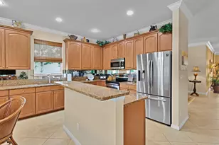 3266 Sussex Way, Vero Beach, FL 32966 - Photo 7