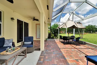 3266 Sussex Way, Vero Beach, FL 32966 - Photo 23