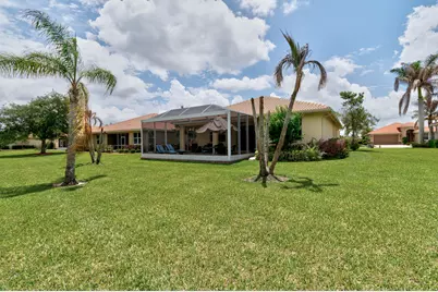 3266 Sussex Way, Vero Beach, FL 32966 - Photo 27