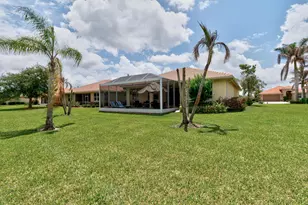 3266 Sussex Way, Vero Beach, FL 32966 - Photo 27