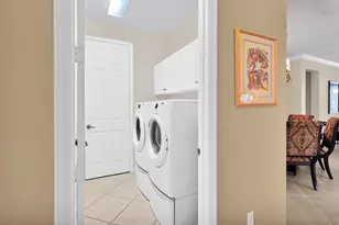 3266 Sussex Way, Vero Beach, FL 32966 - Photo 21