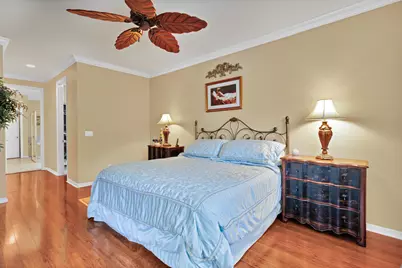 3266 Sussex Way, Vero Beach, FL 32966 - Photo 13