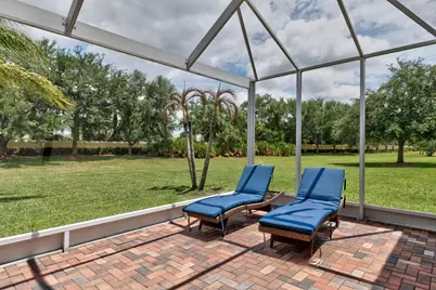 3266 Sussex Way, Vero Beach, FL 32966 - Photo 25
